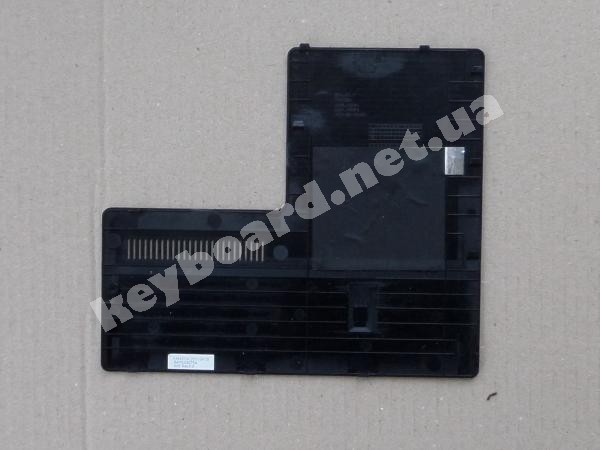 Кришкі відсіків Samsung Pn BA75-03075A
